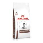 ROYAL CANIN DOG GASTROINTESTINAL PUPPY 2,5KG