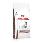 ROYAL CANIN DOG HEPATIC 1,5KG