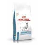 ROYAL CANIN DOG SKIN CARE 2KG 