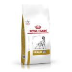 ROYAL CANIN DOG URINARY U/C LOW PURINE 14KG