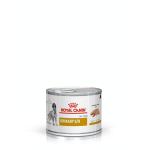 ROYAL CANIN DOG URINARY S/O 400GR  ORDINE MINIMO 6PZ