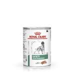 ROYAL CANIN DOG SATIETY WEIGHT MANAGEMENT 400GR  ORDINE MINIMO 6PZ