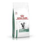 ROYAL CANIN CAT SATIETY WEIGHT MANAGEMENT 1,5KG 