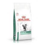 ROYAL CANIN CAT DIABETIC 1,5KG 