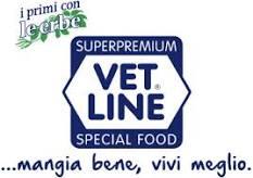 vetline