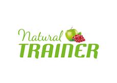 Natural TRAINER