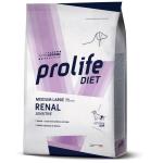 PROLIFE DOG RENAL SENSITIVE MEDIUM/LARGE 8KG