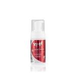 YUUP! MOUSSE IGIENIZZANTE 100ML