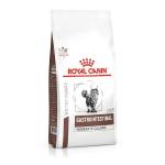 ROYAL CANIN CAT GASTROINTESTINAL MODERATE CALORIE 2KG 