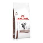 ROYAL CANIN CAT HEPATIC 2KG 