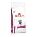 ROYAL CANIN CAT RENAL 2KG