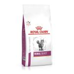 ROYAL CANIN CAT RENAL SELECT 2KG