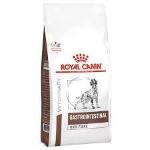 ROYAL CANIN DOG GASTROINTESTINAL HIGH FIBRE  14KG 