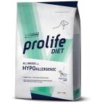 PROLIFE HYPO DOG 8KG