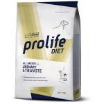 PROLIFE DOG URINARY STRUVITE ALLBREED 8KG