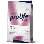 PROLIFE DOG HEPATIC MINI 5KG