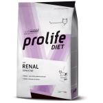 PROLIFE CAT RENAL SENSITIVE 1,5KG