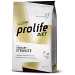 PROLIFE CAT URINARY STRUVITE  1,5KG