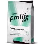 PROLIFE CAT HYPOALLERGENIC  1,5KG