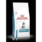 ROYAL CANIN DOG HYPOALLERGENIC PUPPY 1,5KG