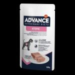 ADVANCE VETERINARY DIETS ATOPIC 150GR