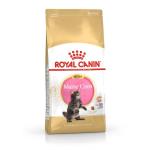 ROYAL CANIN CAT MAINE COON KITTEN 2KG