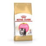 ROYAL CANIN CAT PERSIAN KITTEN 2KG