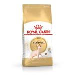 ROYAL CANIN CAT SPHYNX 2KG