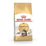 ROYAL CANIN CAT MAINE COON 10KG
