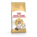 ROYAL CANIN CAT RAGDOLL 2KG