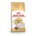 ROYAL CANIN CAT RAGDOLL 2KG