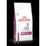 ROYAL CANIN DOG RENAL SELECT 10KG 