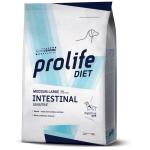 PROLIFE DOG INTESTINAL 8KG  