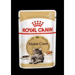 ROYAL CANIN Maine Coon  85GR