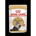 ROYAL CANIN 