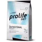 PROLIFE CAT INTESTINAL SENSITIVE 1,5KG