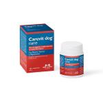 NBF LANES CAREVIT DOG CANE 100CPR