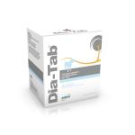 DRN DIA-TAB Alimento dietetico complementare  6X5GR  