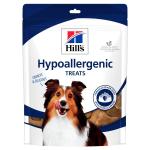 HILL'S HypoAllergenic Treats per cani 220GR