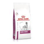 ROYAL CANIN DOG EARLY RENAL 2KG