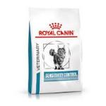 ROYAL CANIN CAT SENSITIVITY CONTROL 1,5KG 