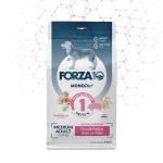FORZA10 Medium Diet al Maiale con Patate 12KG
