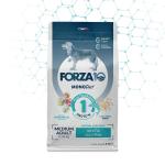 FORZA10 DOG DIET MEDIUM PESCE 1,5KG