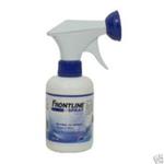 FRONTLINE SPRAY CANI-GATTI 250ML 