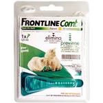 FRONTLINE COMBO MONODOSE GATTI  0,5ML