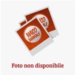 DISTRIBUTORE D'ACQUA 100ML