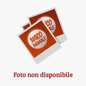 DISTRIBUTORE D'ACQUA 100ML