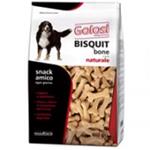 GOLOSI BISQUIT BONE NATURALE 600GR