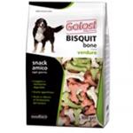 GOLOSI BISQUIT BONE VERDURE 600GR