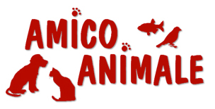 Amico animale 